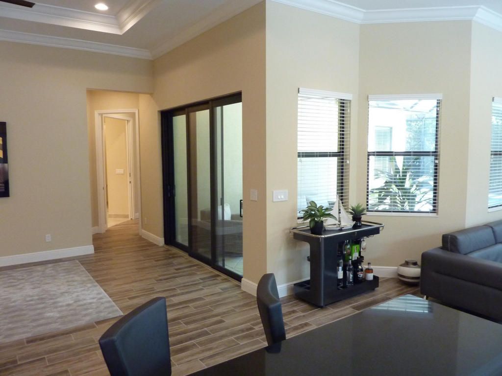 Energy-Efficient Window Replacement with Impact Glass