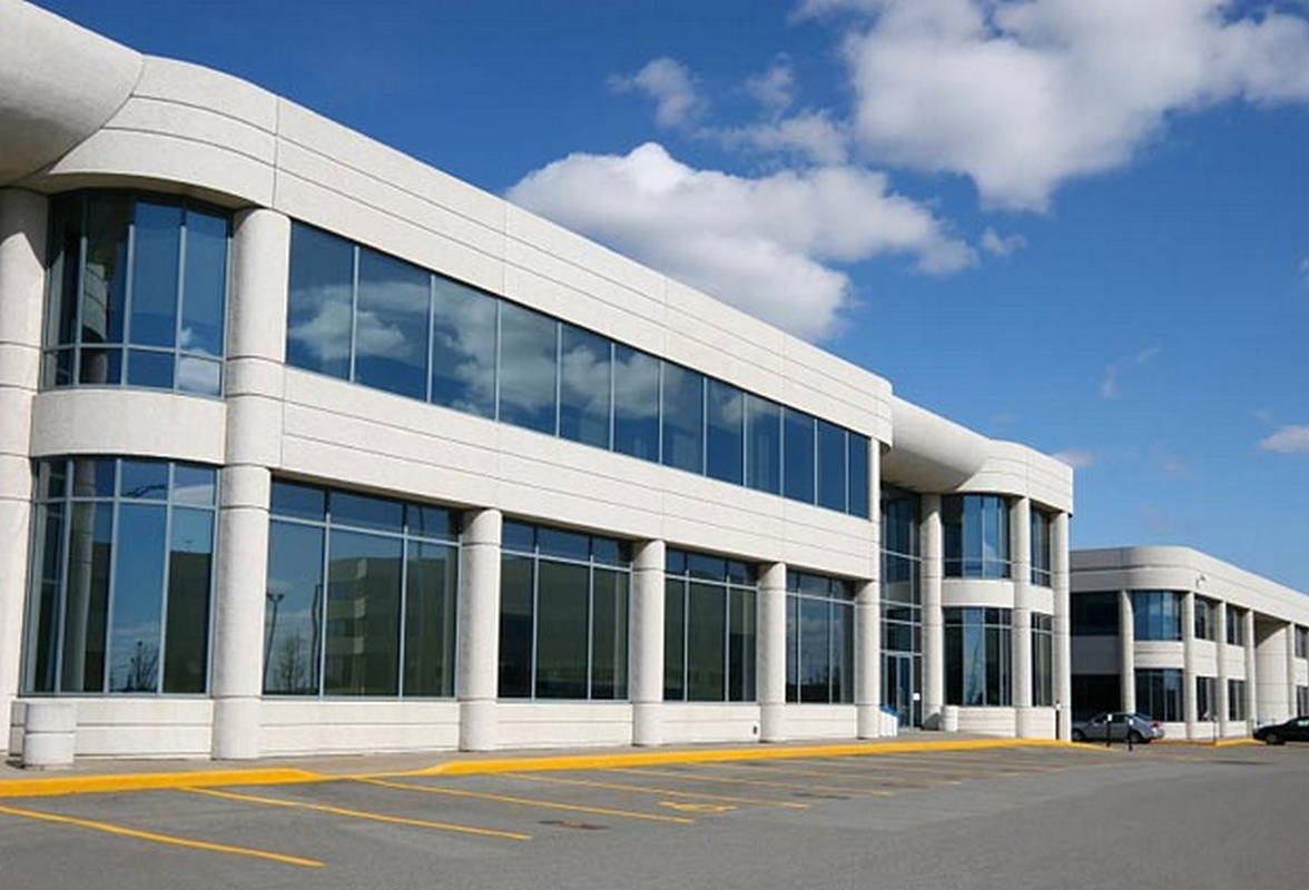 Impact windows and doors in Sunrise