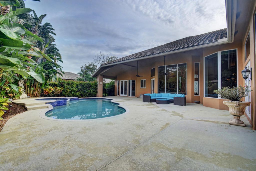 Impact-Resistant Doors for an Entire Home